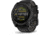Garmin Tactix 8 Premium Tactical GPS Watch - AMOLED, 51mm, Black, 010-03406-00