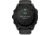 Garmin Tactix 8 Premium Tactical GPS Watch - Solar Elite, 51mm, Black, 010-03407-10
