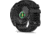 Garmin Tactix 8 Premium Tactical GPS Watch - Solar Elite, 51mm, Black, 010-03407-10