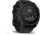 Garmin Tactix 8 Premium Tactical GPS Watch - Solar Elite, 51mm, Black, 010-03407-10