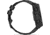 Garmin Tactix 8 Premium Tactical GPS Watch - Solar Elite, 51mm, Black, 010-03407-10