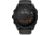 Garmin Tactix 8 Premium Tactical GPS Watch - Solar Elite, 51mm, Black, 010-03407-10