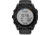 Garmin Tactix 8 Premium Tactical GPS Watch - Solar Elite, 51mm, Black, 010-03407-10