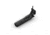 Garmin Transducers