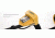 Garrett Metal Detector CSI-250 1140070