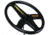 Garrett 10''x14'' GTI Non-Imaging Power DD Metal Detector Searchcoil 2217300