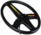 Garrett 10''x14'' Power DD Proformance Standard Searchcoil for Infinium LS Metal Detector 2217100