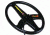 Garrett 10''x14'' Power DD Searchcoil for CX Metal Detector 2216800
