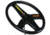 Garrett 10''x14'' Power DD Searchcoil for GTAx Metal Detectors 2217200
