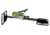 Garrett Depth Multiplier for Garrett Investigator CX Plus 1611700
