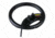 Garrett 8'' Mono Pulse Induction Metal Detector Searchcoil 2215200