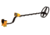 Garrett 1140260 Ace 350 Handheld Metal Detector