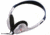 Garrett ACE Sport Phones 1612400