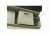 Garrett Battery Backup Module for Garrett MT 5500 Metal Detectors 2225770