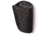 Garrett Belt Holster Thd - 1620700