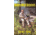 Garrett Charles Garrett, Book ''The New Modern Metal Detectors'' 1501700