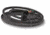 Garrett Coil Cover 9''x12'' 1612600