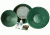 Garrett Complete Gold Pan Kit 1651300