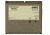 Garrett Control Monitor &amp; Analyzer (CMA) for Garrett PD 6500i Metal Detectors 1168310