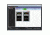Garrett Control Monitor &amp; Analyzer (CMA) for Garrett PD 6500i Metal Detectors 1168310