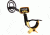 Garrett CSI 250 Ground Search Metal Detector 1140070