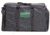 Garrett GTI Series Supreme Bag 1616800