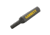 Garrett Guide Hand-Held Metal Detector