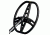 Garrett Hobby 2222000 Ace 350 8 5inx11in Proformance Dd Searchcoil