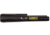 Garrett CSI ProPointer Pinpointing Metal Detector 1166020
