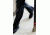 Garrett PD 6500i Metal Detector - TSA Certified 1168410