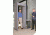 Garrett PD 6500i Walkthrough Metal Detector - Gray model