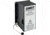 Garrett Power Module For Pd 6500i - 2338612