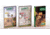 Garrett Southwestern Treasures - VHS 1670100