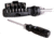 Garrett Texas Twister 1618500