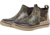 Gator Waders Camp Boots - Mens, Greenleaf, 14 US, CAM70M14