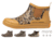 Gator Waders Camp Boots - Men's, 7 Brown, Bottomland, Brown, Greenleaf, Mossy Oak Bottomland, Olive