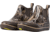 Gator Waders Camp Boots - Mens, Realtree Max-7, 8 US, CAM58M8