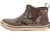 Gator Waders Camp Boots - Mens, Realtree Timber, 9 US, CAM34M9