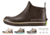 Gator Waders Camp Boots - Women's, Brown, Brown Cow, Leopard/Aqua, Leopard/Black, Mossy Oak Bottomland, Realtree Max-7