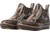 Gator Waders Camp Boots - Womens, Realtree Max-7, 10 US, CAM58W10