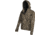 Gator Waders Camp Hoodie - Mens, Mossy Oak Bottomland, Medium, CH32MM