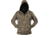 Gator Waders Camp Hoodie - Mens, Mossy Oak Bottomland, Medium, CH32MM