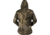 Gator Waders Camp Hoodie - Mens, Realtree Max-7, Large, CH58ML