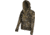 Gator Waders Camp Hoodie - Mens, Realtree Max-7, Large, CH58ML