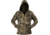 Gator Waders Camp Hoodie - Mens, Realtree Max-7, Large, CH58ML