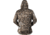 Gator Waders Camp Hoodie - Mens, Seven, Medium, CH44MM