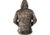 Gator Waders Camp Hoodie - Mens, Seven, Small, CH44MS