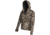 Gator Waders Camp Hoodie - Mens, Seven, Medium, CH44MM