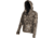 Gator Waders Camp Hoodie - Mens, Seven, Small, CH44MS