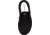 Gator Waders Camp Shoes - Mens, Black, 13, CS0303M13